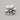 0.27 Carat · ROUND · D · VVS1 · IGI · Ideal Cut