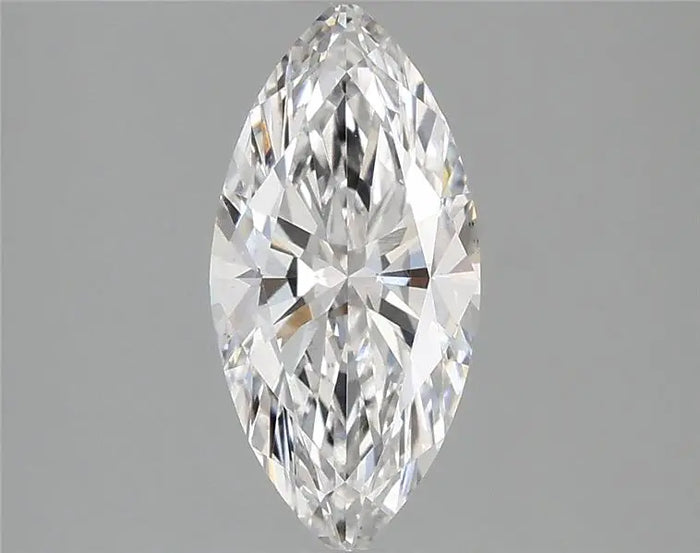 1.39 Carat · MARQUISE · E · VS1 · IGI · Excellent Cut