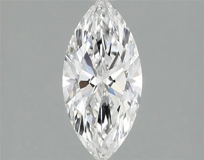 1.05 Carat · MARQUISE · E · VS1 · IGI · Excellent Cut