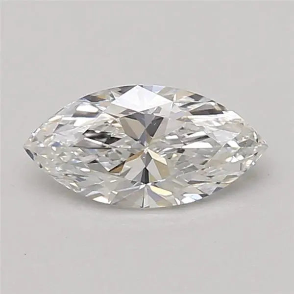 0.86 Carat · MARQUISE · E · VS1 · IGI · Excellent Cut