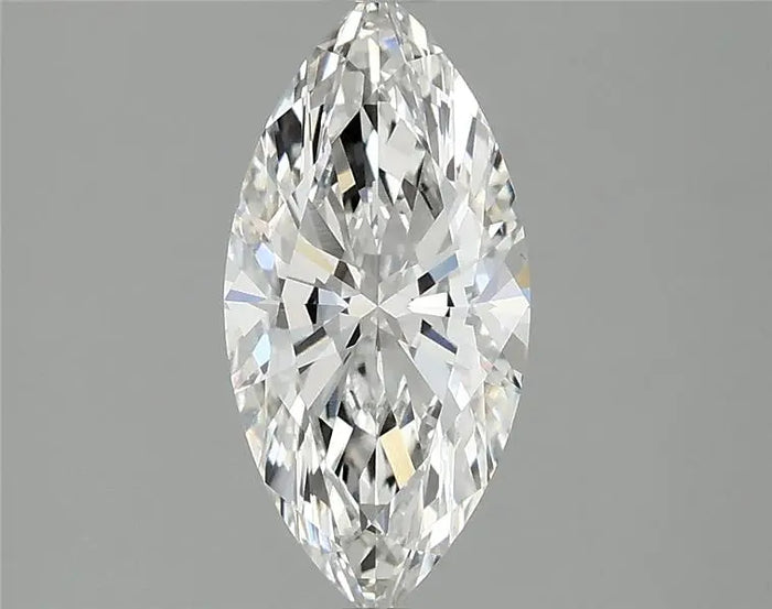 1.44 Carat · MARQUISE · E · VS1 · IGI · Excellent Cut