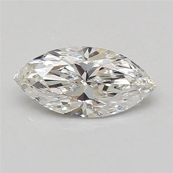 1.03 Carat · MARQUISE · F · VS1 · IGI · Excellent Cut
