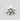 0.33 Carat · ROUND · D · VVS2 · IGI · Excellent Cut