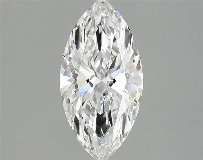 1.39 Carat · MARQUISE · E · VS1 · IGI · Excellent Cut