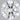 3.19 Carat · ROUND · D · VS1 · IGI · Ideal Cut