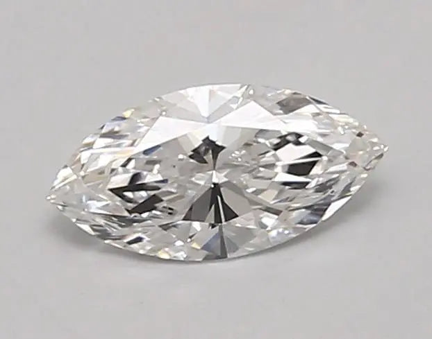 0.84 Carat · MARQUISE · D · VVS1 · IGI · Excellent Cut