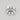 0.29 Carat · ROUND · D · VVS1 · IGI · Excellent Cut