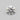 0.29 Carat · ROUND · D · VVS2 · IGI · Ideal Cut