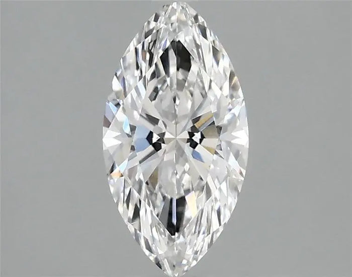 1.07 Carat · MARQUISE · E · VS2 · IGI · Excellent Cut