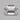 0.72 Carat · EMERALD · D · VS1 · IGI · Excellent Cut