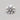 0.28 Carat · ROUND · D · VVS1 · IGI · Ideal Cut