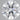 2.52 Carat · ROUND · D · VS1 · IGI · Ideal Cut