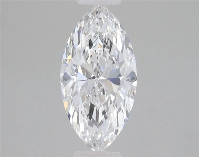 0.95 Carat · MARQUISE · E · VVS2 · IGI · Excellent Cut