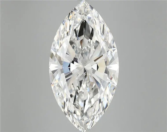 10.17 Carat · MARQUISE · F · VS2 · IGI · Excellent Cut