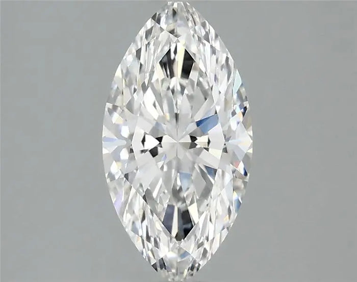 1.47 Carat · MARQUISE · E · VS1 · IGI · Excellent Cut