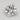 0.54 Carat · PRINCESS · D · VVS2 · IGI · Excellent Cut