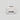 0.33 Carat · EMERALD · D · VVS1 · IGI · Excellent Cut