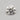 0.34 Carat · ROUND · D · VVS2 · IGI · Ideal Cut