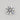 0.32 Carat · ROUND · D · VVS1 · IGI · Ideal Cut