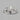 0.30 Carat · MARQUISE · E · VVS2 · IGI · Excellent Cut