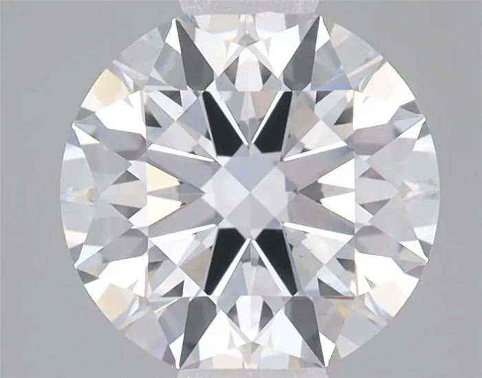 2.08 Carat · ROUND · E · VS2 · GIA · Excellent Cut