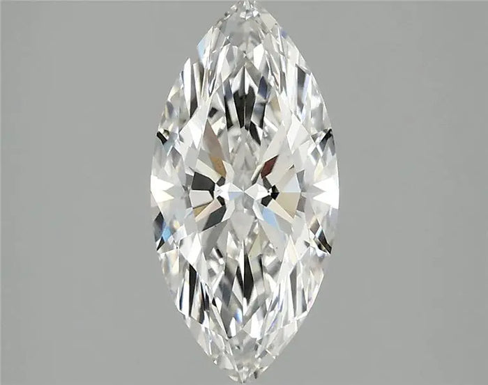 1.58 Carat · MARQUISE · F · VS1 · IGI · Excellent Cut