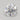 0.29 Carat · ROUND · D · VVS2 · IGI · Ideal Cut