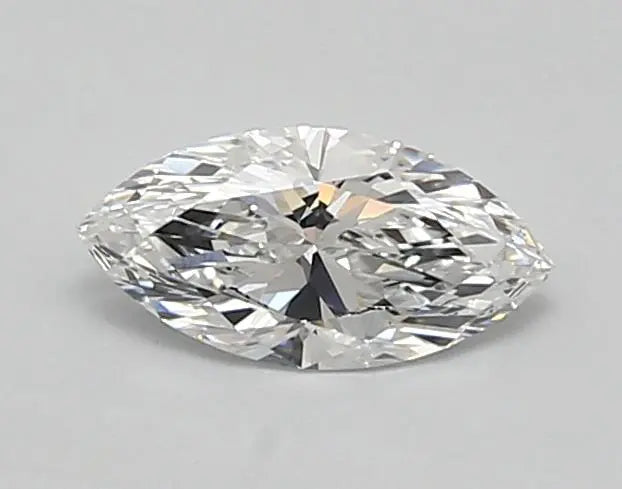0.83 Carat · MARQUISE · D · VS1 · IGI · Excellent Cut