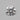 0.29 Carat · ROUND · D · VVS2 · IGI · Ideal Cut