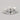 0.35 Carat · MARQUISE · D · VVS2 · IGI · Excellent Cut