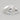 0.33 Carat · MARQUISE · E · VVS1 · IGI · Excellent Cut