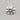 0.26 Carat · ROUND · D · VVS2 · IGI · Ideal Cut