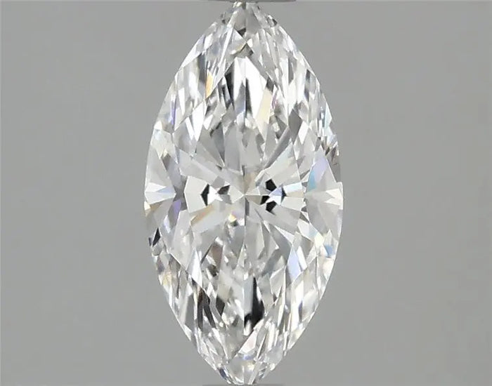 1.08 Carat · MARQUISE · E · VS1 · IGI · Excellent Cut