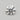 0.31 Carat · ROUND · D · VS1 · IGI · Ideal Cut