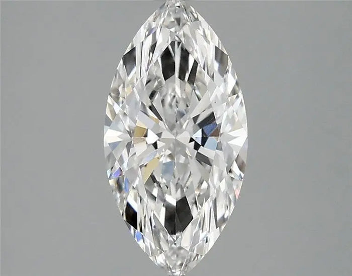 1.52 Carat · MARQUISE · E · VS1 · IGI · Excellent Cut