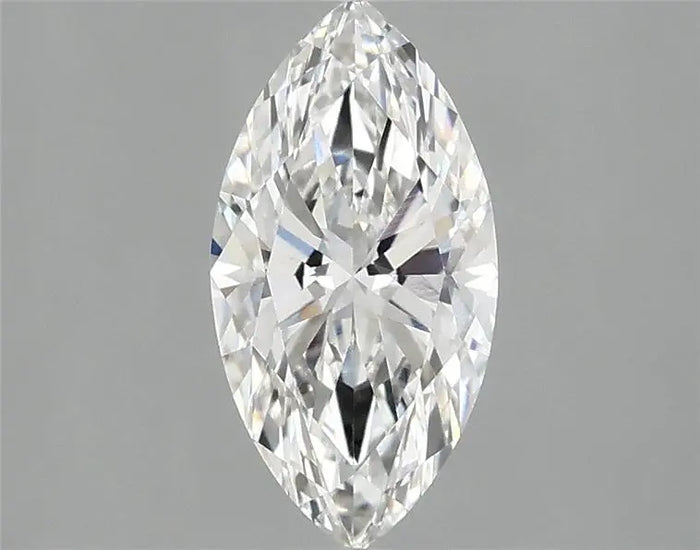 1.10 Carat · MARQUISE · E · VS1 · IGI · Excellent Cut