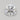 0.25 Carat · ROUND · D · VVS2 · IGI · Ideal Cut