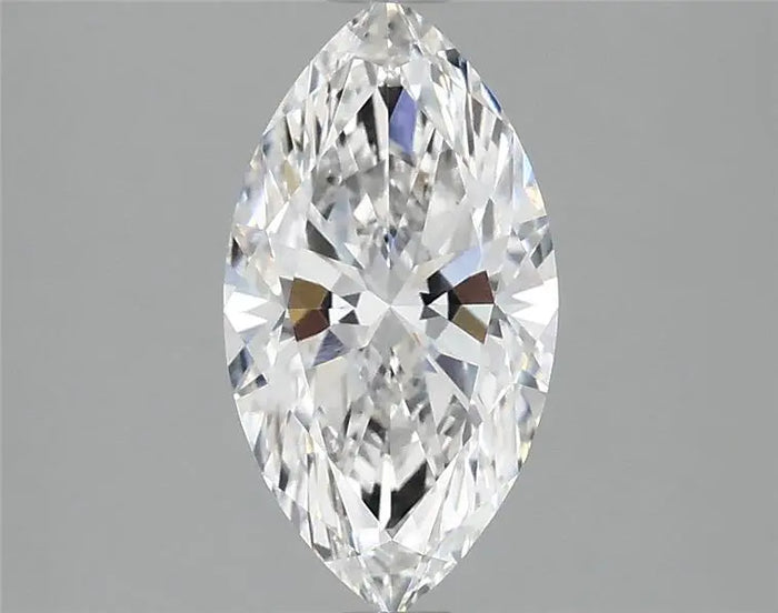1.58 Carat · MARQUISE · E · VS1 · IGI · Excellent Cut