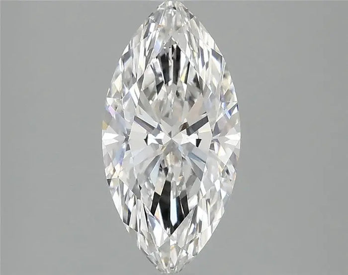 1.49 Carat · MARQUISE · E · VS1 · IGI · Excellent Cut