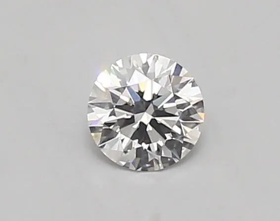 0.41 Carat · ROUND · D · VS1 · IGI · Ideal Cut