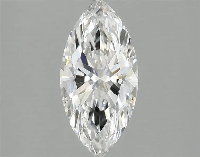 1.10 Carat · MARQUISE · E · VS1 · IGI · Excellent Cut