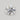 0.29 Carat · ROUND · D · VVS2 · IGI · Ideal Cut
