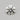 0.33 Carat · ROUND · D · VVS1 · IGI · Ideal Cut