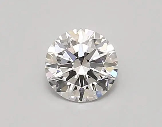 0.47 Carat · ROUND · D · FL · IGI · Excellent Cut