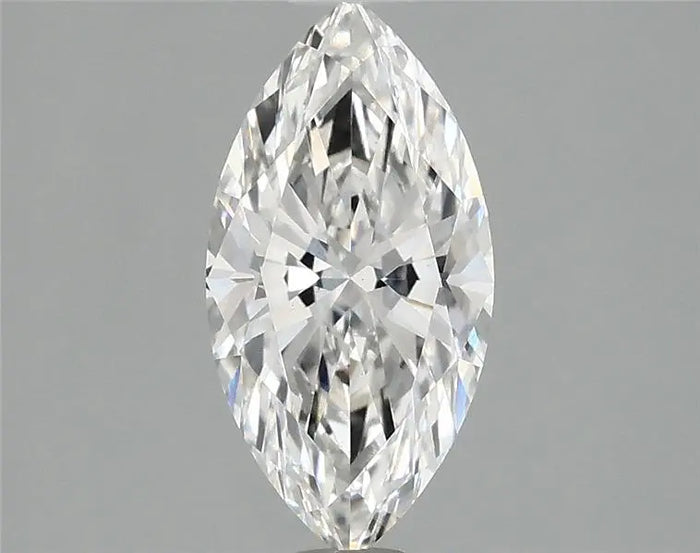 1.48 Carat · MARQUISE · E · VS1 · IGI · Excellent Cut