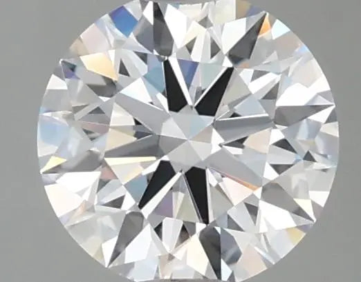 1.06 Carat · ROUND · D · FL · IGI · Ideal Cut