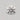 0.26 Carat · ROUND · D · VVS1 · IGI · Ideal Cut
