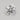 0.28 Carat · ROUND · D · VVS2 · IGI · Ideal Cut