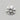 0.29 Carat · ROUND · D · VVS2 · IGI · Excellent Cut