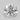 0.33 Carat · ROUND · D · VVS2 · IGI · Ideal Cut